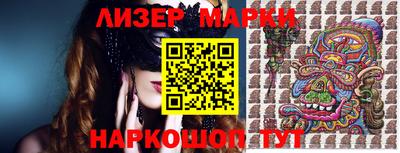 mdpv Малоярославец