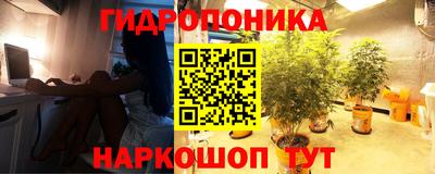 mdpv Малоярославец