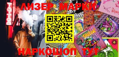 mdpv Малоярославец
