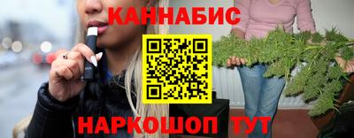 mdpv Малоярославец