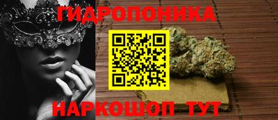 mdpv Малоярославец