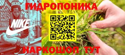 mdpv Малоярославец