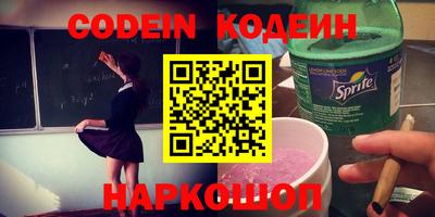 mdpv Малоярославец