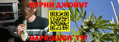 mdpv Малоярославец