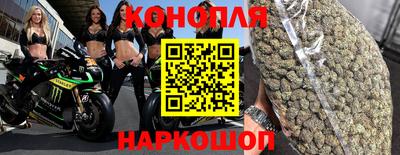 mdpv Малоярославец