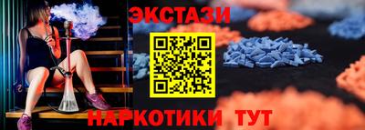 mdpv Малоярославец