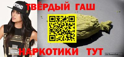 mdpv Малоярославец