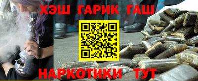 mdpv Малоярославец