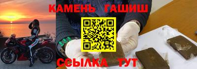 mdpv Малоярославец