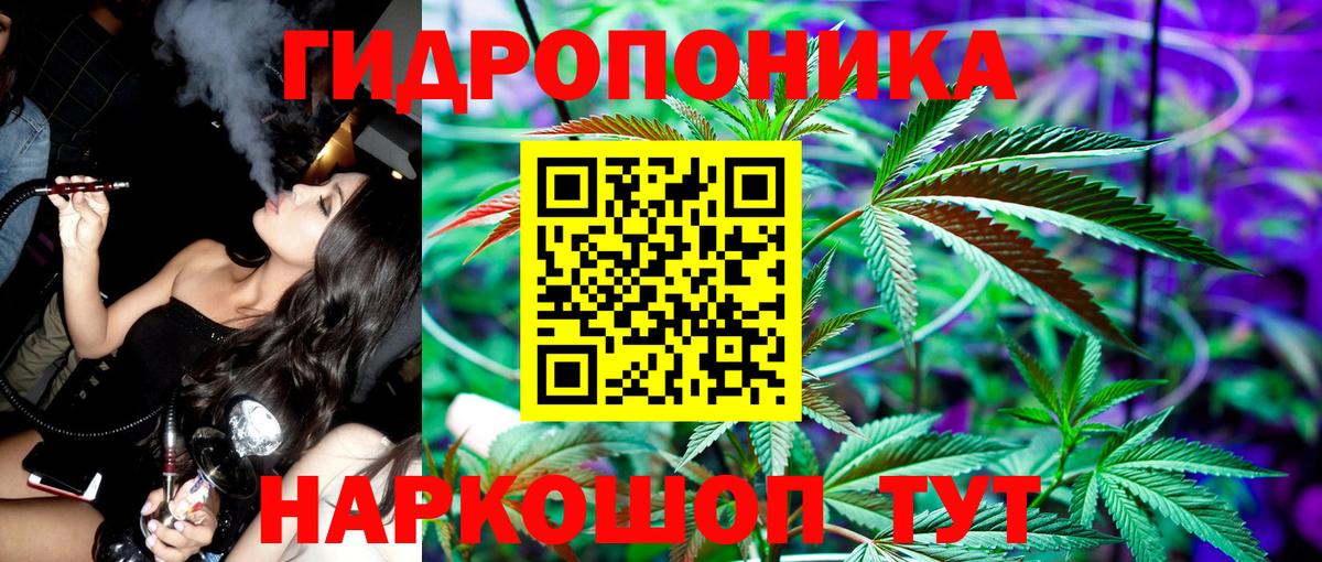 Салехард  Шишки марихуана THC 21%  Вход с VPN  Каннабис THC 21%  Канабис VHQ 